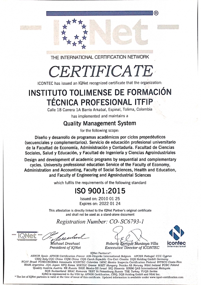 certificados_iso_9001_2015_vigentes_page_0001