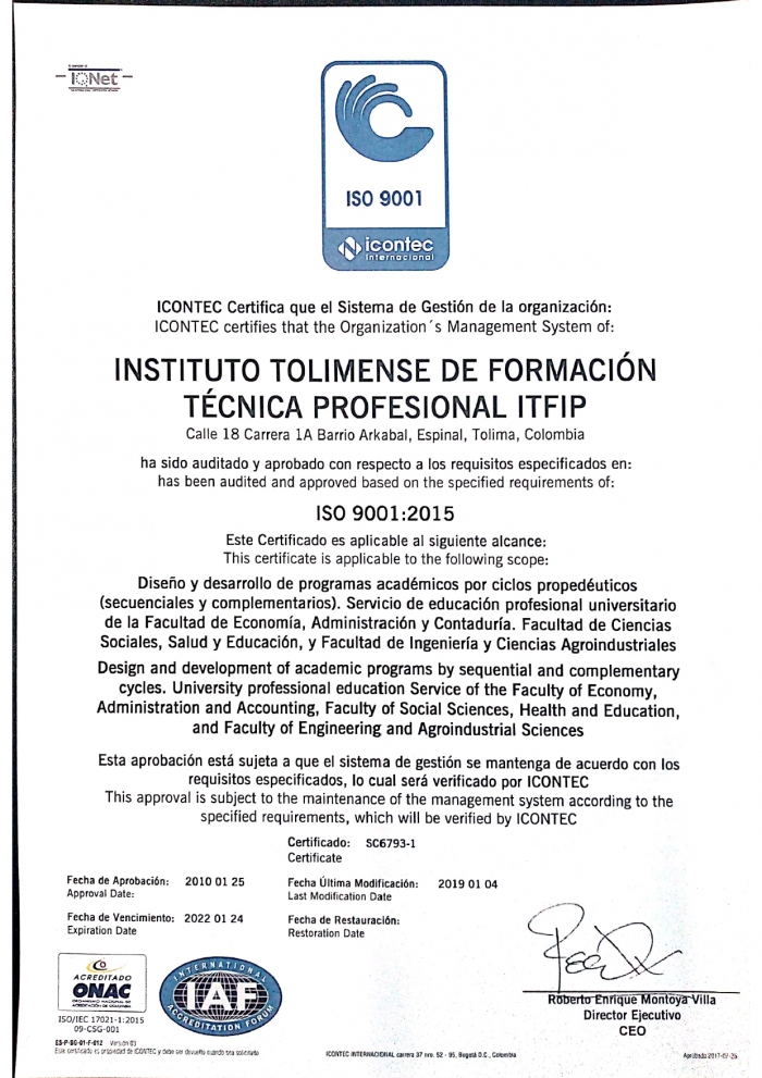 certificados_iso_9001_2015_vigentes_page_0002