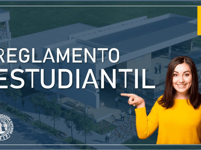 img_reglamento_estudiantil