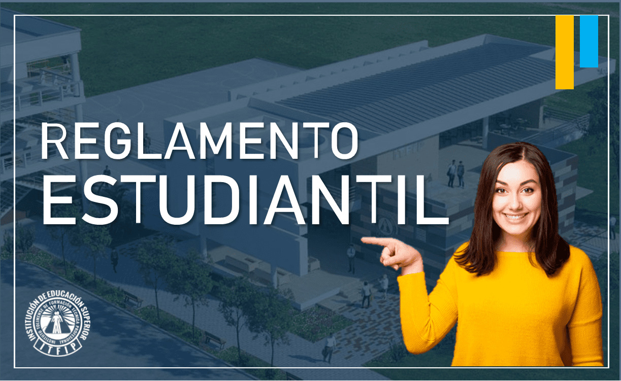 img_reglamento_estudiantil