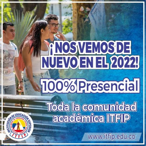 volvemos cuadrada