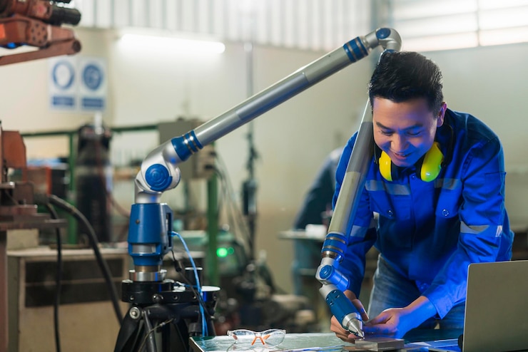 Colaboración e innovación