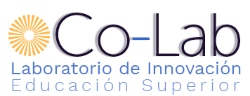 co-lab