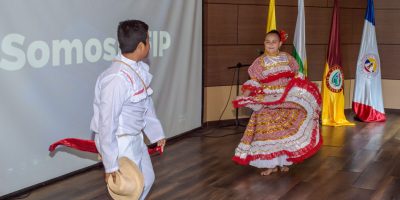 _DSC0448-1 (1)