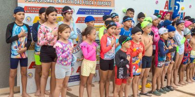 _DSC0526 (2)