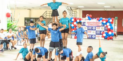 _DSC0616 (1)