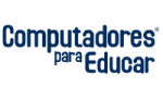 logo_01
