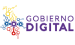 logo_03