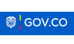 logo_04