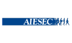 logo_08