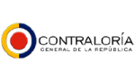 logo_10
