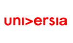logo_12