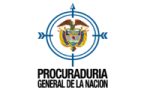 logo_13