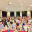 Thumbnail for Encuentro-2017.jpg