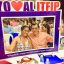 Thumbnail for Encuentro1-2017.jpg