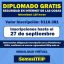 Thumbnail for INVITACION-DIPLOMADO-INTERNET-DE-LAS-COSAS-EN-TODOS-SUS-CICLOS.jpg