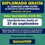 Thumbnail for INVITACION-DIPLOMADO-LIDERAZGO-TODOS-CICLOS-PROGRAMA.jpg