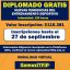 Thumbnail for INVITACION-DIPLOMADO-PROGRAMA-ACTIVIDAD-FISICA-TODOS-SUS-CICLOS-GRADUADOS.jpg